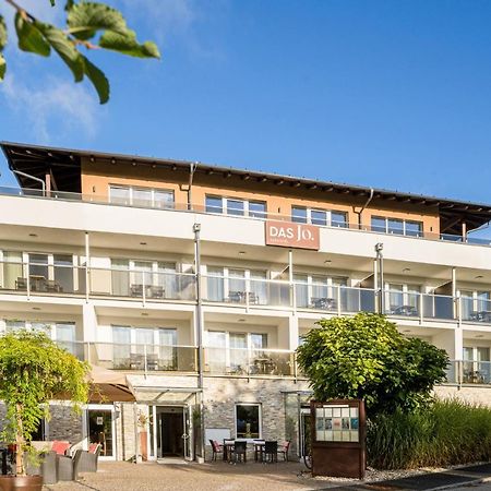 Seehotel Joainig Pörtschach am Wörthersee Esterno foto